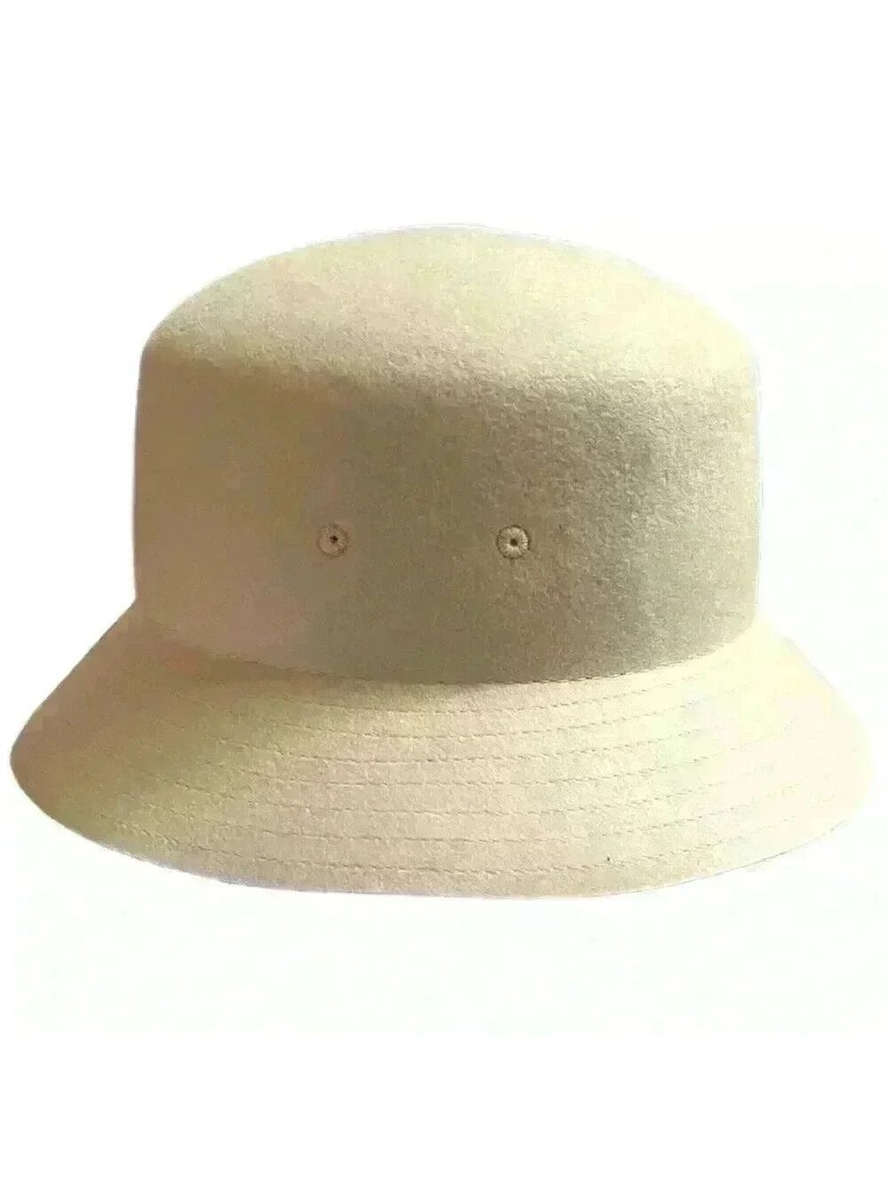 Phenix Cloche Style Hat. Women’s, One Size NWT